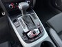 Audi A5 Coupé 1.8 TFSI S Edition 1ste eigenaar Org Nederlands