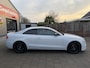 Audi A5 Coupé 1.8 TFSI S Edition 1ste eigenaar Org Nederlands