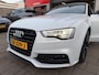 Audi A5 Coupé 1.8 TFSI S Edition 1ste eigenaar Org Nederlands