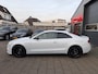 Audi A5 Coupé 1.8 TFSI S Edition 1ste eigenaar Org Nederlands