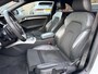 Audi A5 Coupé 1.8 TFSI S Edition 1ste eigenaar Org Nederlands