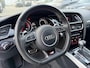Audi A5 Coupé 1.8 TFSI S Edition 1ste eigenaar Org Nederlands
