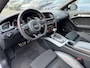 Audi A5 Coupé 1.8 TFSI S Edition 1ste eigenaar Org Nederlands
