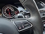 Audi A5 Coupé 1.8 TFSI S Edition 1ste eigenaar Org Nederlands