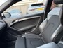 Audi A5 Coupé 1.8 TFSI S Edition 1ste eigenaar Org Nederlands
