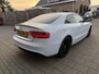 Audi A5 Coupé 1.8 TFSI S Edition 1ste eigenaar Org Nederlands