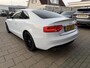 Audi A5 Coupé 1.8 TFSI S Edition 1ste eigenaar Org Nederlands