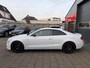 Audi A5 Coupé 1.8 TFSI S Edition 1ste eigenaar Org Nederlands