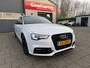 Audi A5 Coupé 1.8 TFSI S Edition 1ste eigenaar Org Nederlands