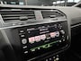 Volkswagen Tiguan 1.5 TSI R-Line Business+ PANO I 360 CAMERA I ELEC. TREKHAAK I MATRIX LED I 1800 KG TREKGEWICHT