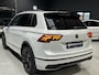 Volkswagen Tiguan 1.5 TSI R-Line Business+ PANO I 360 CAMERA I ELEC. TREKHAAK I MATRIX LED I 1800 KG TREKGEWICHT