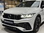 Volkswagen Tiguan 1.5 TSI R-Line Business+ PANO I 360 CAMERA I ELEC. TREKHAAK I MATRIX LED I 1800 KG TREKGEWICHT