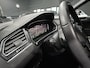 Volkswagen Tiguan 1.5 TSI R-Line Business+ PANO I 360 CAMERA I ELEC. TREKHAAK I MATRIX LED I 1800 KG TREKGEWICHT