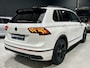 Volkswagen Tiguan 1.5 TSI R-Line Business+ PANO I 360 CAMERA I ELEC. TREKHAAK I MATRIX LED I 1800 KG TREKGEWICHT