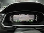 Volkswagen Tiguan 1.5 TSI R-Line Business+ PANO I 360 CAMERA I ELEC. TREKHAAK I MATRIX LED I 1800 KG TREKGEWICHT