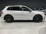 Volkswagen Tiguan 1.5 TSI R-Line Business+ PANO I 360 CAMERA I ELEC. TREKHAAK I MATRIX LED I 1800 KG TREKGEWICHT