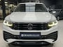 Volkswagen Tiguan 1.5 TSI R-Line Business+ PANO I 360 CAMERA I ELEC. TREKHAAK I MATRIX LED I 1800 KG TREKGEWICHT