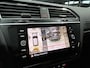 Volkswagen Tiguan 1.5 TSI R-Line Business+ PANO I 360 CAMERA I ELEC. TREKHAAK I MATRIX LED I 1800 KG TREKGEWICHT
