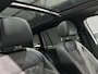 Volkswagen Tiguan 1.5 TSI R-Line Business+ PANO I 360 CAMERA I ELEC. TREKHAAK I MATRIX LED I 1800 KG TREKGEWICHT