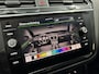 Volkswagen Tiguan 1.5 TSI R-Line Business+ PANO I 360 CAMERA I ELEC. TREKHAAK I MATRIX LED I 1800 KG TREKGEWICHT