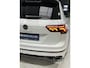 Volkswagen Tiguan 1.5 TSI R-Line Business+ PANO I 360 CAMERA I ELEC. TREKHAAK I MATRIX LED I 1800 KG TREKGEWICHT