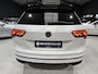 Volkswagen Tiguan 1.5 TSI R-Line Business+ PANO I 360 CAMERA I ELEC. TREKHAAK I MATRIX LED I 1800 KG TREKGEWICHT