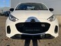 Mazda 2 Hybrid 1.5 Centre-line * inruilvoordeel*
