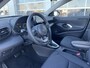Mazda 2 Hybrid 1.5 Centre-line * inruilvoordeel*