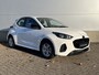 Mazda 2 Hybrid 1.5 Centre-line * inruilvoordeel*