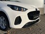 Mazda 2 Hybrid 1.5 Centre-line * inruilvoordeel*