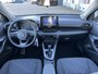 Mazda 2 Hybrid 1.5 Centre-line * inruilvoordeel*