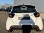 Mazda 2 Hybrid 1.5 Centre-line * inruilvoordeel*