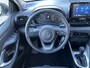 Mazda 2 Hybrid 1.5 Centre-line * inruilvoordeel*
