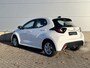 Mazda 2 Hybrid 1.5 Centre-line * inruilvoordeel*