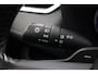 Toyota RAV4 2.5 Hybrid First Edition | Trekhaak | Dodehoek detectie | Treeplanken | Navigatie | 360 camera | Apple Carplay / Android Auto | Digitale binnenspiegel | Adaptive Cruise