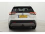 Toyota RAV4 2.5 Hybrid First Edition | Trekhaak | Dodehoek detectie | Treeplanken | Navigatie | 360 camera | Apple Carplay / Android Auto | Digitale binnenspiegel | Adaptive Cruise