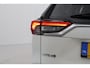 Toyota RAV4 2.5 Hybrid First Edition | Trekhaak | Dodehoek detectie | Treeplanken | Navigatie | 360 camera | Apple Carplay / Android Auto | Digitale binnenspiegel | Adaptive Cruise
