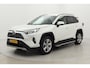 Toyota RAV4 2.5 Hybrid First Edition | Trekhaak | Dodehoek detectie | Treeplanken | Navigatie | 360 camera | Apple Carplay / Android Auto | Digitale binnenspiegel | Adaptive Cruise