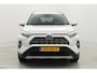 Toyota RAV4 2.5 Hybrid First Edition | Trekhaak | Dodehoek detectie | Treeplanken | Navigatie | 360 camera | Apple Carplay / Android Auto | Digitale binnenspiegel | Adaptive Cruise