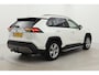 Toyota RAV4 2.5 Hybrid First Edition | Trekhaak | Dodehoek detectie | Treeplanken | Navigatie | 360 camera | Apple Carplay / Android Auto | Digitale binnenspiegel | Adaptive Cruise