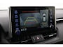Toyota RAV4 2.5 Hybrid First Edition | Trekhaak | Dodehoek detectie | Treeplanken | Navigatie | 360 camera | Apple Carplay / Android Auto | Digitale binnenspiegel | Adaptive Cruise
