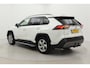 Toyota RAV4 2.5 Hybrid First Edition | Trekhaak | Dodehoek detectie | Treeplanken | Navigatie | 360 camera | Apple Carplay / Android Auto | Digitale binnenspiegel | Adaptive Cruise