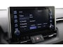 Toyota RAV4 2.5 Hybrid First Edition | Trekhaak | Dodehoek detectie | Treeplanken | Navigatie | 360 camera | Apple Carplay / Android Auto | Digitale binnenspiegel | Adaptive Cruise
