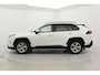Toyota RAV4 2.5 Hybrid First Edition | Trekhaak | Dodehoek detectie | Treeplanken | Navigatie | 360 camera | Apple Carplay / Android Auto | Digitale binnenspiegel | Adaptive Cruise