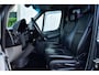 Mercedes-Benz Sprinter 519 3.0 BlueTEC 432 | Automaat | Autotransport | Tijhof | Dealeronderhouden |