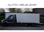 Mercedes-Benz Sprinter 519 3.0 BlueTEC 432 | Automaat | Autotransport | Tijhof | Dealeronderhouden |