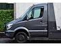 Mercedes-Benz Sprinter 519 3.0 BlueTEC 432 | Automaat | Autotransport | Tijhof | Dealeronderhouden |