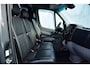 Mercedes-Benz Sprinter 519 3.0 BlueTEC 432 | Automaat | Autotransport | Tijhof | Dealeronderhouden |