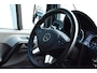 Mercedes-Benz Sprinter 519 3.0 BlueTEC 432 | Automaat | Autotransport | Tijhof | Dealeronderhouden |