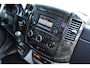 Mercedes-Benz Sprinter 519 3.0 BlueTEC 432 | Automaat | Autotransport | Tijhof | Dealeronderhouden |